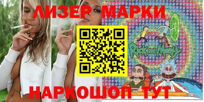 МДПВ Будённовск